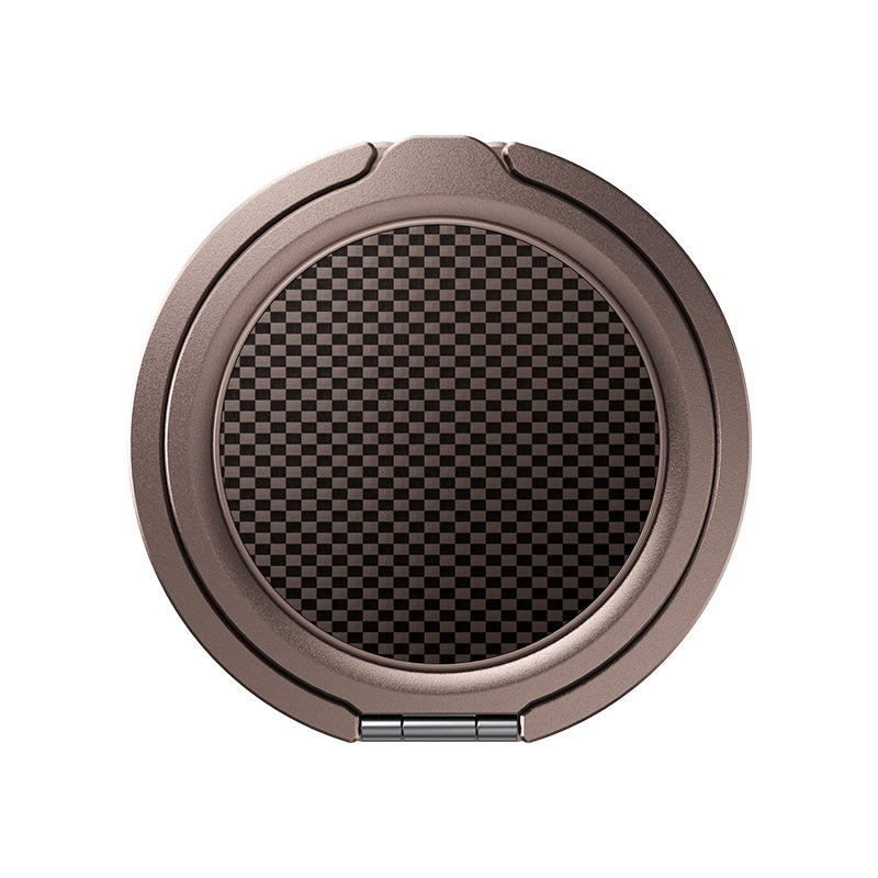 Benks L52 Magnetik 360 Derece Dönebilen ArmorTint Kevlar Tasarımlı Parmak Ring Stand Benks L52 Magnetik 360 Derece Dönebilen ArmorTint Kevlar Tasarımlı Parmak Ring Stand